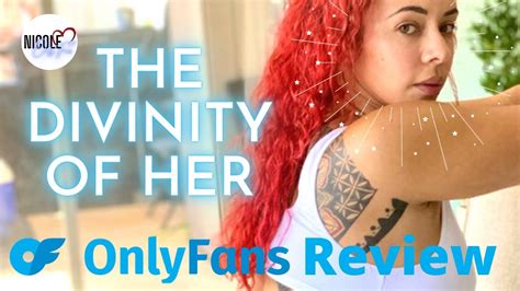 thedivinityofher onlyfans|Watch Thedivinityofher Porn Video